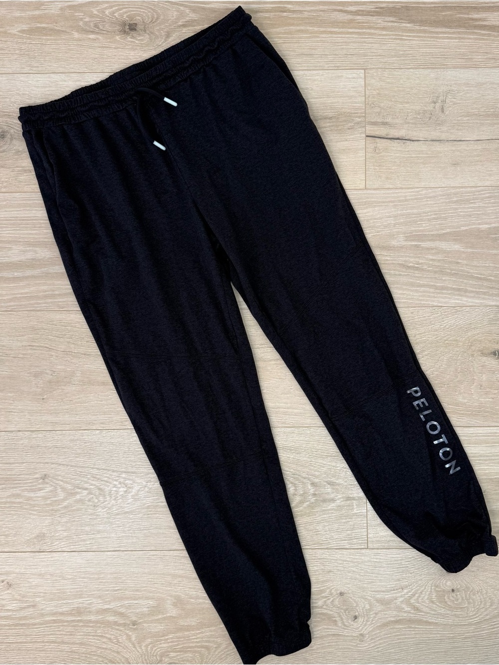 Peloton Cool Down Jogger